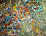by RuEsther RuEsJ