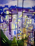 by ken keegan