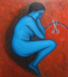 by Margit Keresztes
