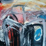 by Alan Taylor Jeffries