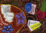by Juliana` Farris