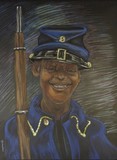 by Donald Stephens