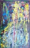 by Anton Nichols