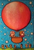 by jorgelina militon