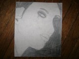 by Samantha Doucette