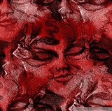 by Stefani Wehner