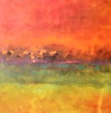 by Mark Reed