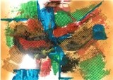 by Mark Reed