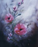 by Gerry Pariseau
