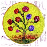 by Suelene Rebouças