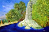 by Suelene Rebouças