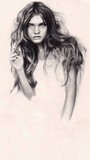 by Sarkis Sarkissian
