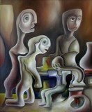by tomasz dudek