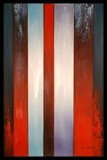 by Mark Zyler