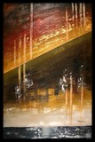 by Mark Zyler