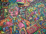 by weston voss