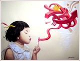 by sherwin callejo