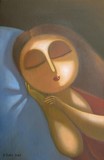 by Jarmila Sabo