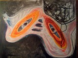 by RANI 