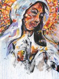 by Reynaldo Villarreal