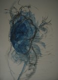 by Anna  Girgis