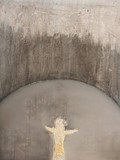 by Anna  Girgis