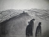 by Anna  Girgis