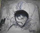 by Anna  Girgis