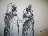 by Anna  Girgis