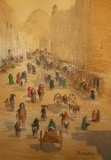 by Ulughbek Mukhamedov