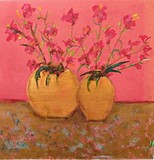 by Michela Akers
