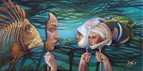 by Patrick Pierson