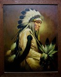 by Maureen Bloesch