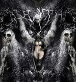 by Igor Mugerza