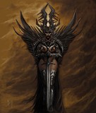by Igor Mugerza