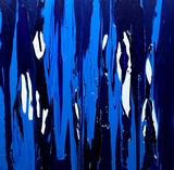 by Thea Coleman