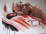 by Nicolas Cancelier