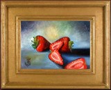 by Jose Velasquez