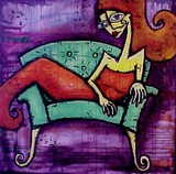 by jennifer morgan
