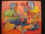 by teody asuncion