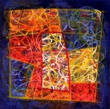 by gro viste