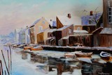 by Geir Bjoergum-Argento