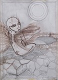 by Laura Skangale