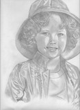by NANCY NADEAU