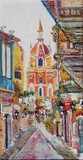 by GONZALO MARIÑO
