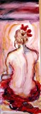 by Angela Marie Barnett