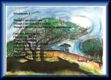 by Angela Marie Barnett