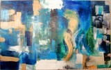 by Cindy Douglas