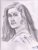 by Tanmay Singh