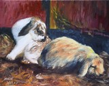 by Joan  Wulff